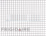 Tines - Part # 419280 Mfg Part # 154282502