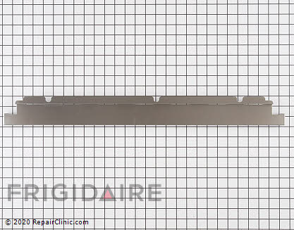Trim Piece 318259863 Alternate Product View