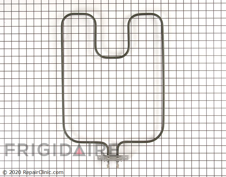 Bake Element 5309950887 Alternate Product View