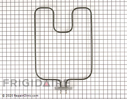 Bake Element 5309950887 Alternate Product View