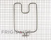 Bake Element 5309950887