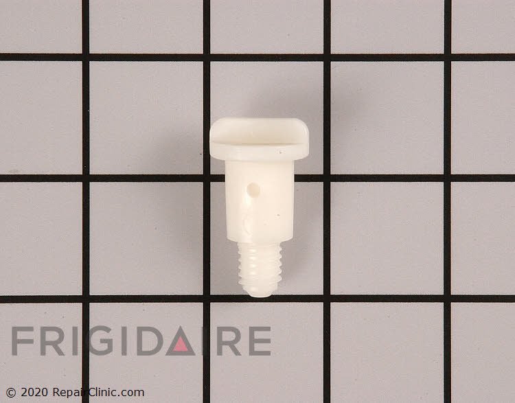 Bolt 5300809018 Alternate Product View