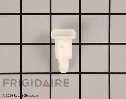 Bolt 5300809018 Alternate Product View