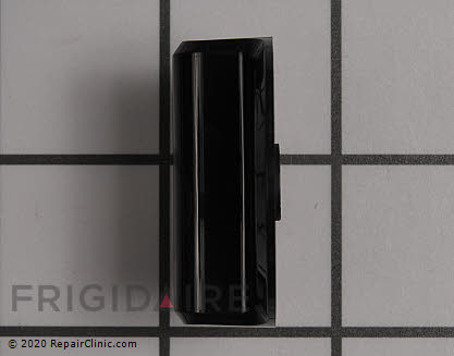 Control Knob 318280910 Alternate Product View