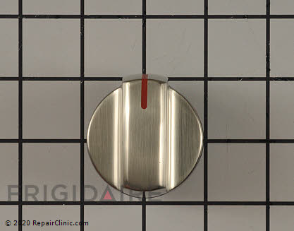 Control Knob 5304509929 Alternate Product View