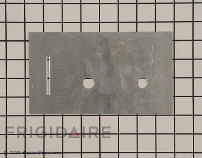 Control Panel 309636814 Alternate Product View