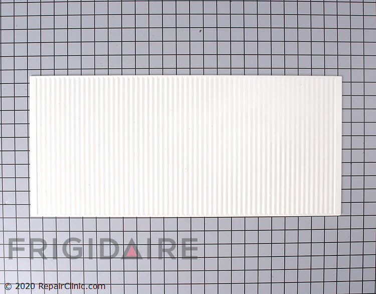 3206111 Crisper Cover