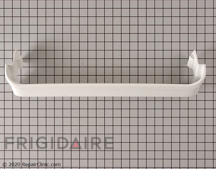 240495804 Door Shelf Bar