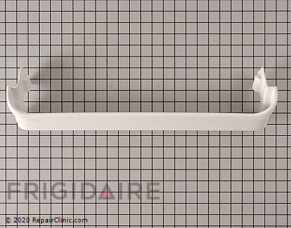 Door Shelf Bar 240495804 Alternate Product View