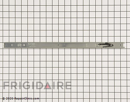 Drawer Glide 318259509 Alternate Product View