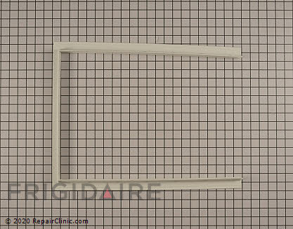 Frame 5304476476 Alternate Product View