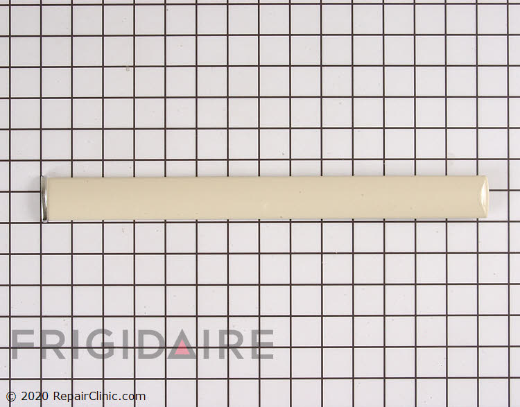 215867074 Handle Insert