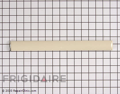 Handle Insert 215867074 Alternate Product View