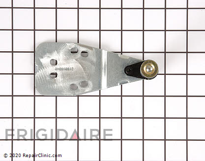 Hinge 218215242 Alternate Product View