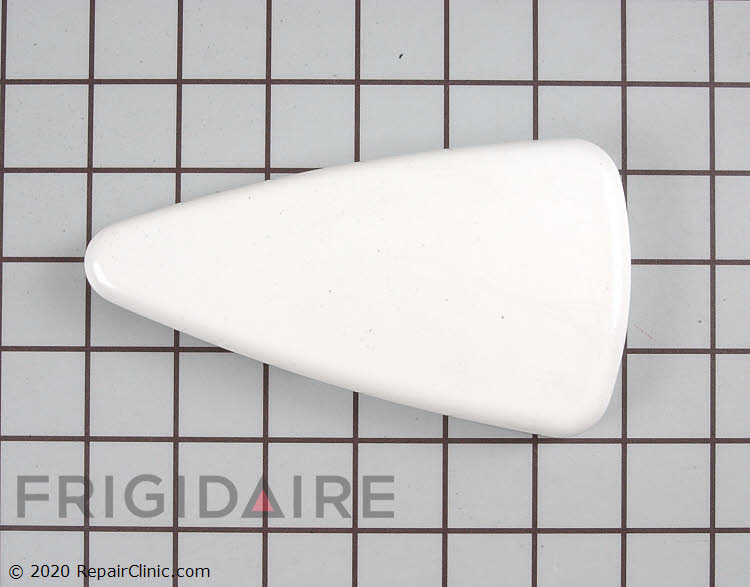 218374407 Hinge Cover