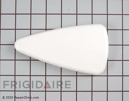 Hinge Cover 218374407 Alternate Product View