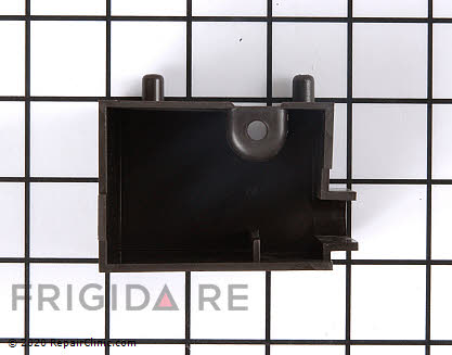Hinge Cover 5308010291 Alternate Product View