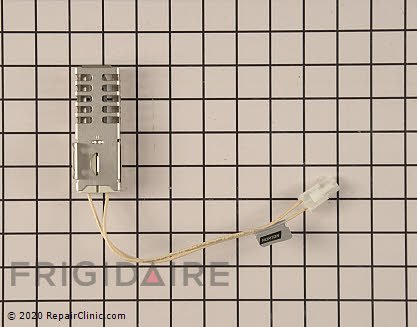 Igniter 316489406 Alternate Product View