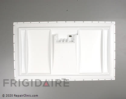 Inner Door Panel 216033201 Alternate Product View