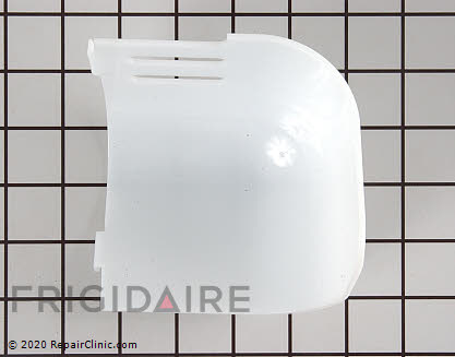 Light Lens Cover 215423500 Alternate Product View