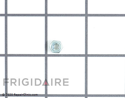 Nut 134510400 Alternate Product View
