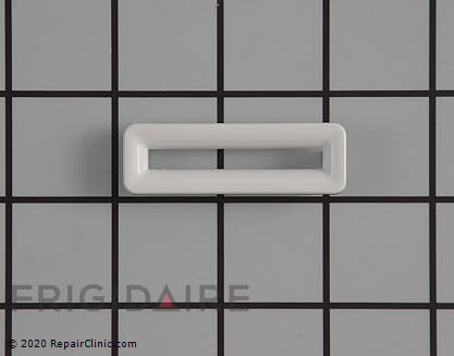 Overlay 134768500 Alternate Product View