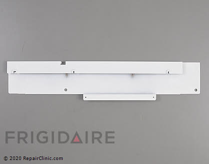 Side Panel 318905803 Alternate Product View