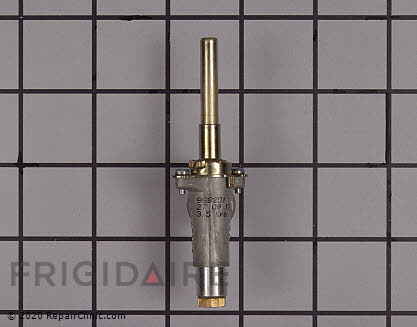 Surface Burner Valve 5304506148 Alternate Product View