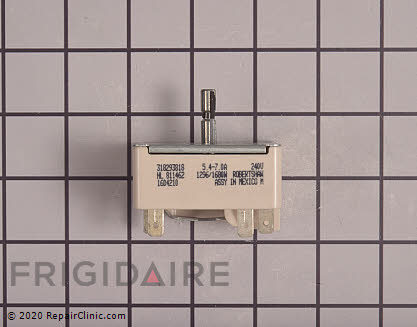 Surface Element Switch 318293818 Alternate Product View