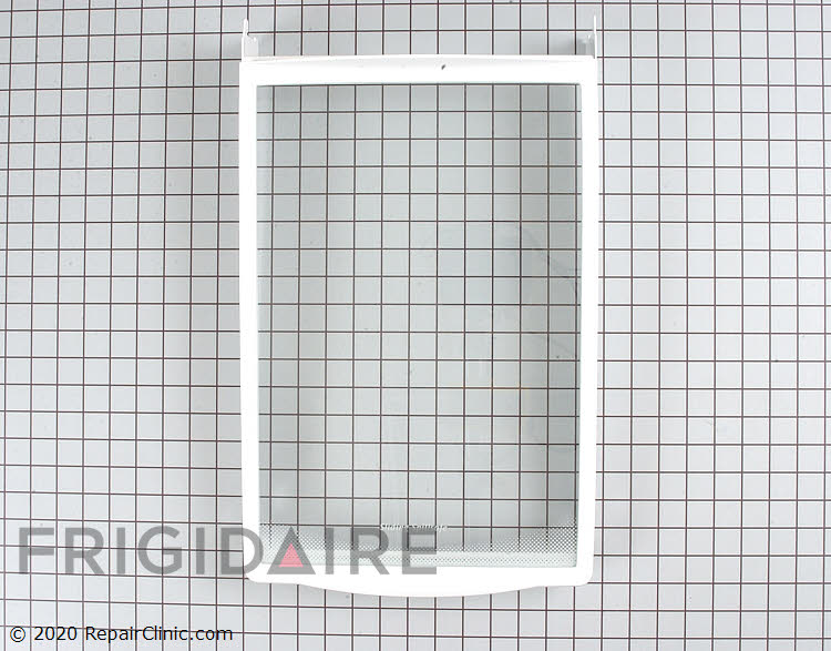 240350143 Wire Shelf