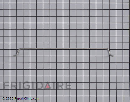 Beverage Rack 241752802 Alternate Product View