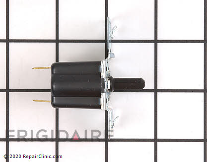 Buzzer Switch 134087000 Alternate Product View