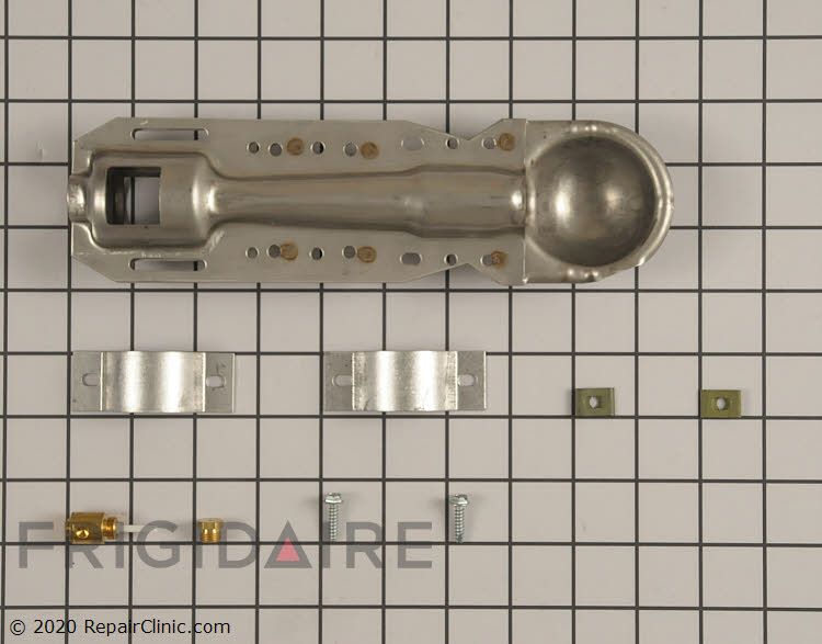 Conversion Kit 5300171852 Alternate Product View