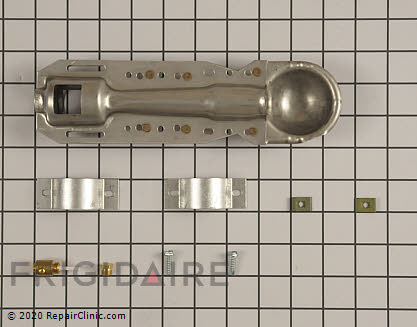 Conversion Kit 5300171852 Alternate Product View