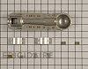 Conversion Kit 5300171852