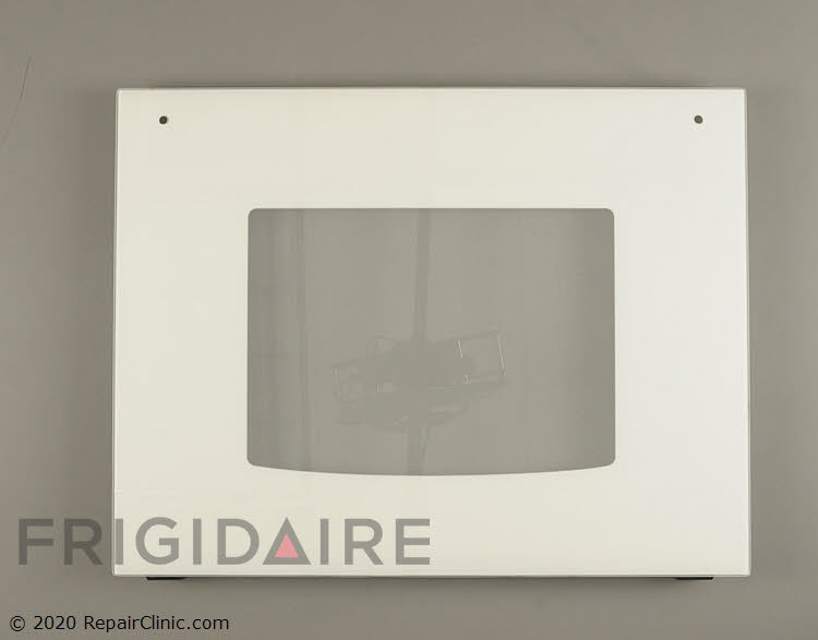 318304153 Door Assembly