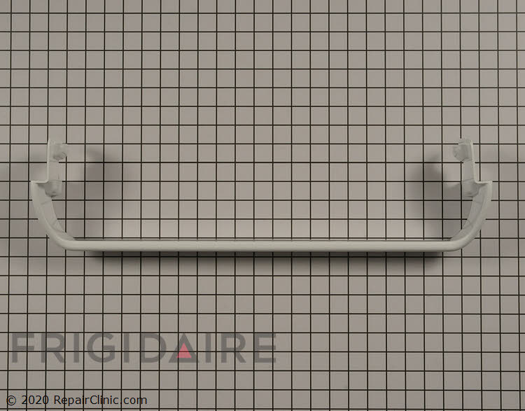 240535201 Door Shelf Bar