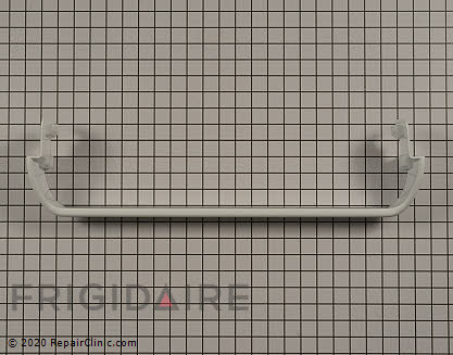 Door Shelf Bar 240535201 Alternate Product View