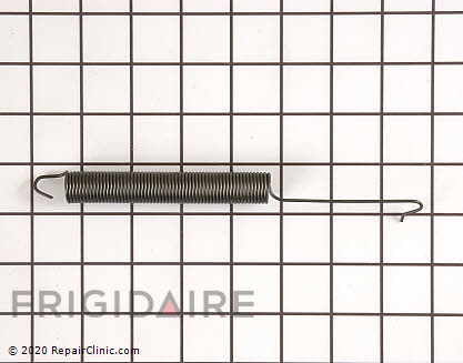 Door Spring 154430601 Alternate Product View