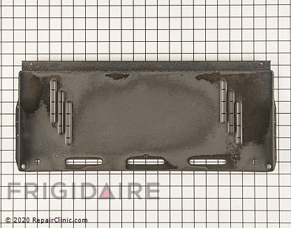 Drawer Liner 316236401 Alternate Product View