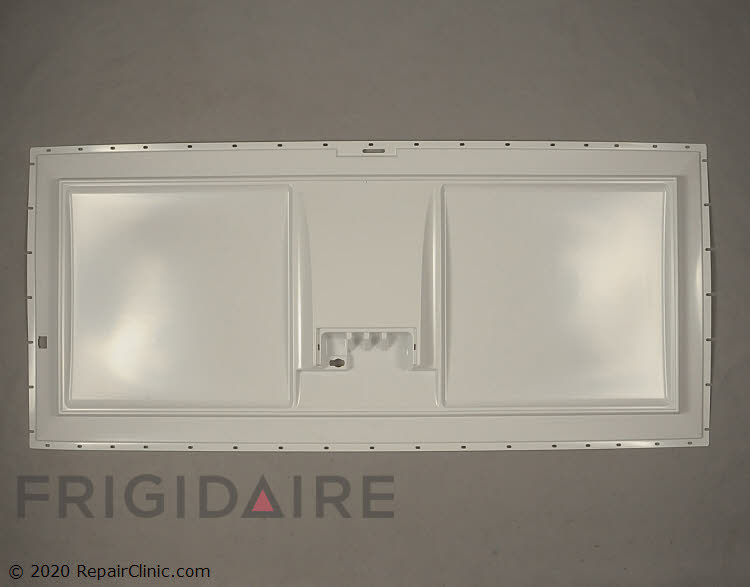 216851304 Inner Door Panel