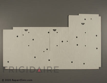 Insulation 5304520581 Alternate Product View