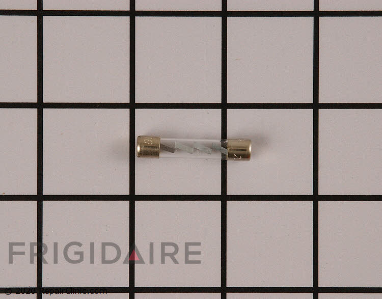 Line Fuse 5303131297 Alternate Product View