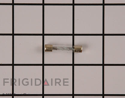 Line Fuse 5303131297 Alternate Product View