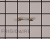 Line Fuse 5303131297