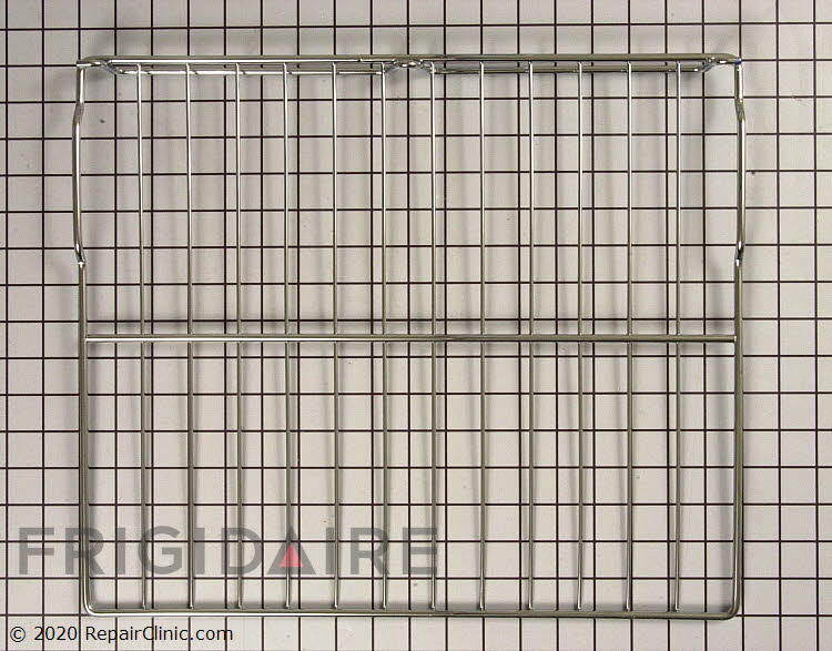 318345800 Rack
