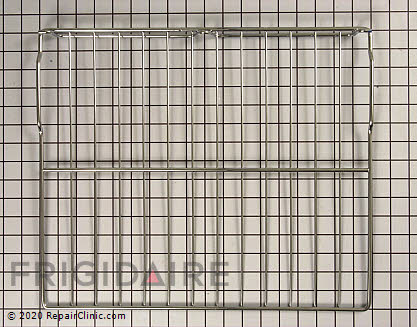 Rack 318345800 Alternate Product View