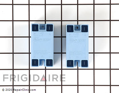 Spark Module 5303935126 Alternate Product View