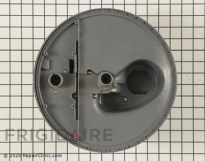Sump 5304475641 Alternate Product View