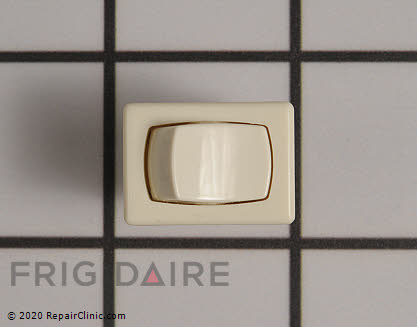 Switch 316118104 Alternate Product View